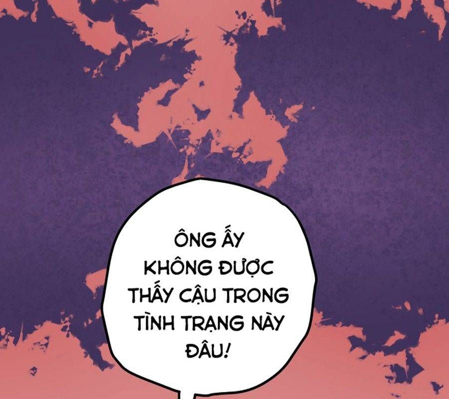 Morgana And Oz Chapter 52 - 40