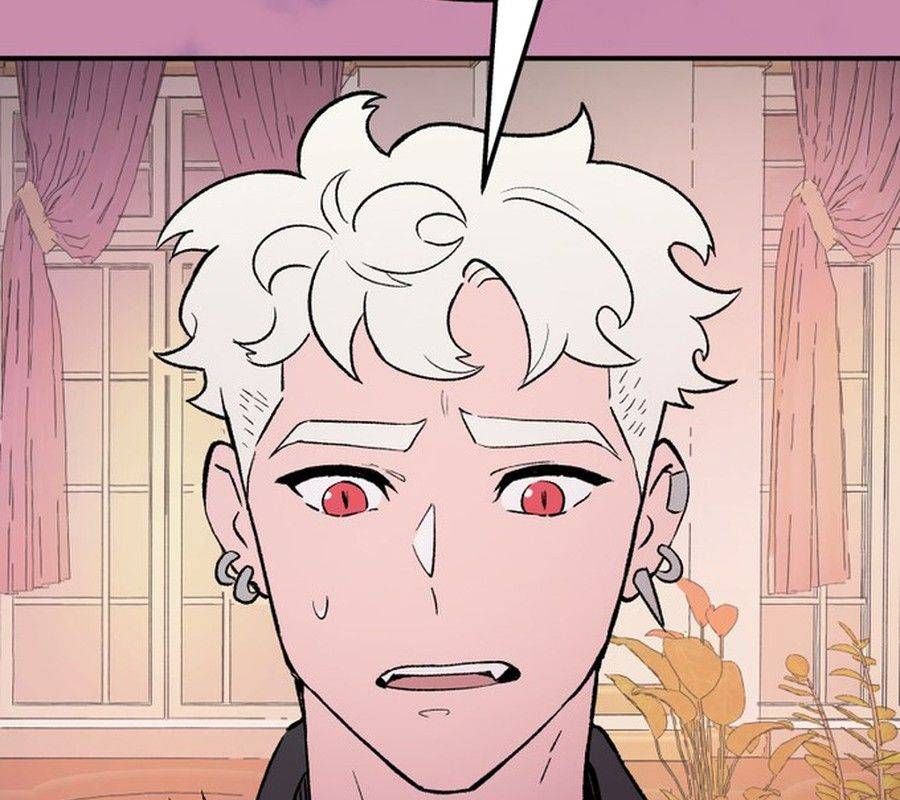 Morgana And Oz Chapter 52 - 5