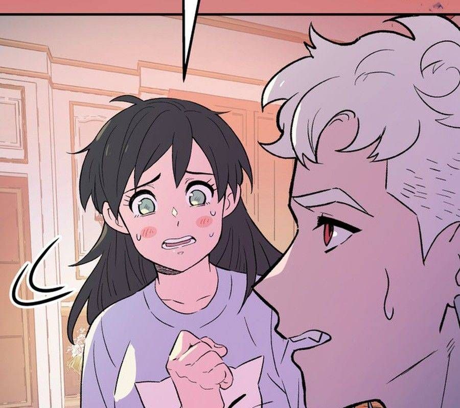 Morgana And Oz Chapter 52 - 41