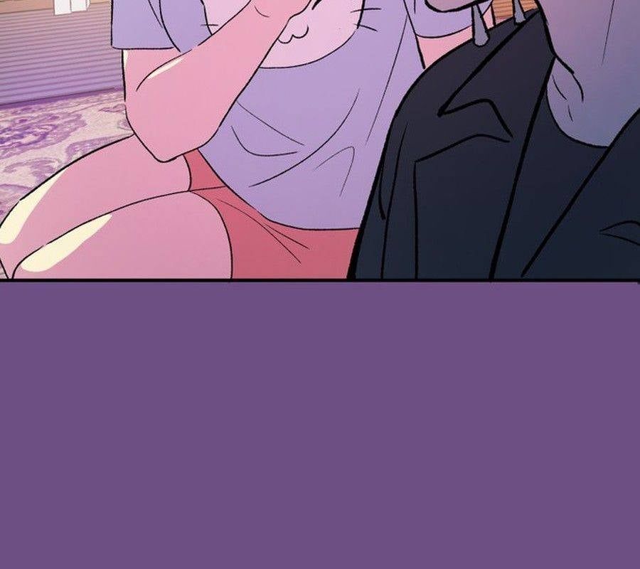 Morgana And Oz Chapter 52 - 42