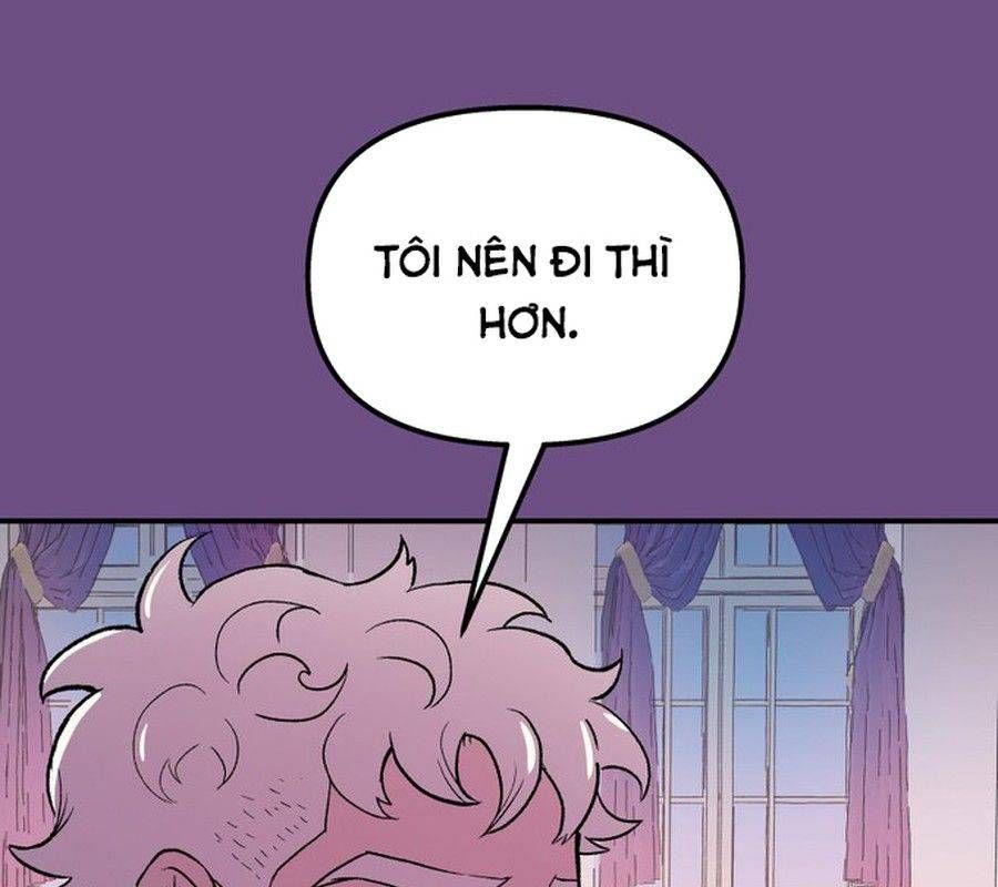 Morgana And Oz Chapter 52 - 43