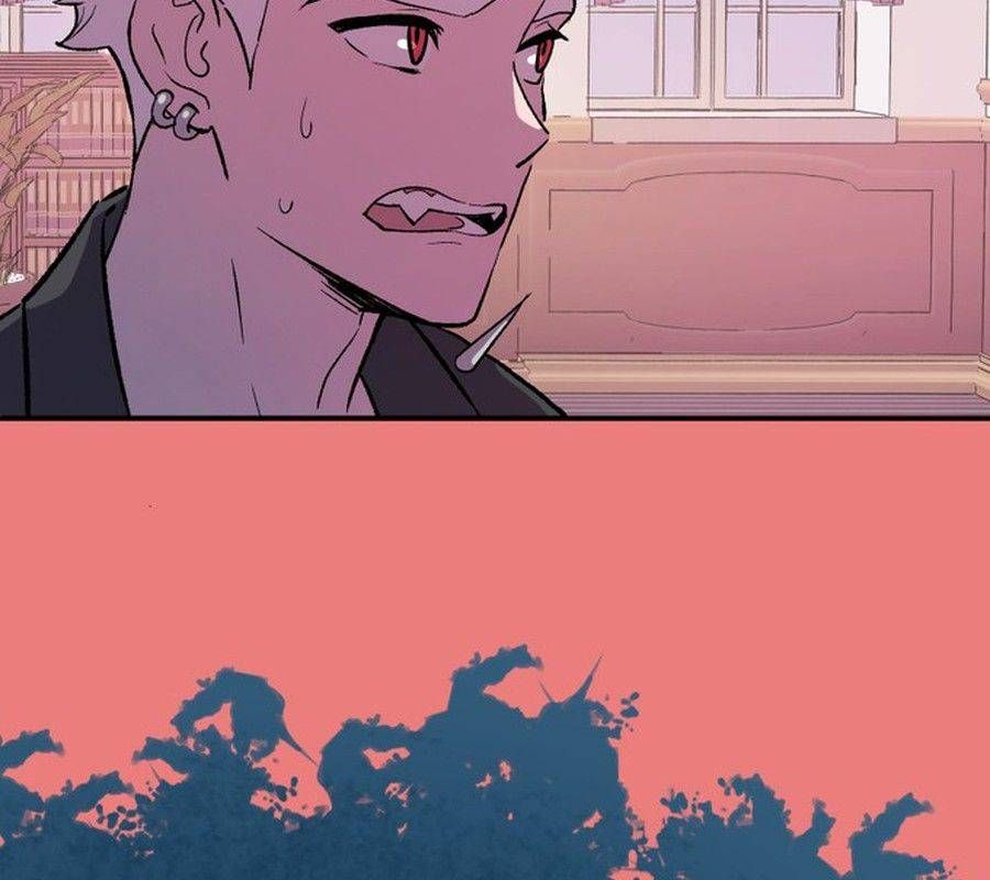 Morgana And Oz Chapter 52 - 44