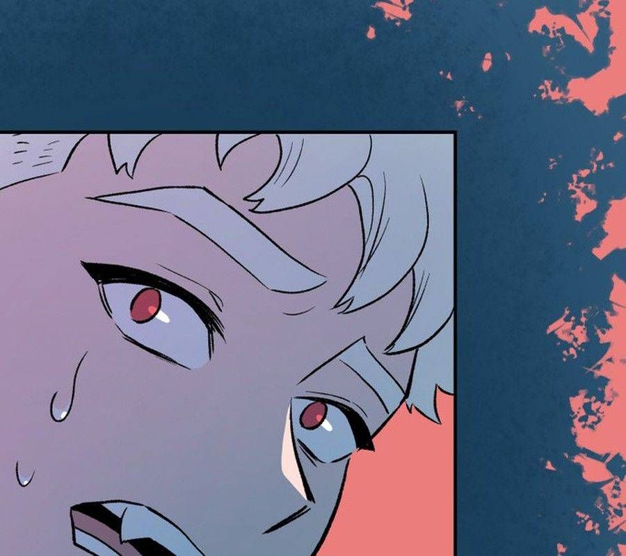 Morgana And Oz Chapter 52 - 45