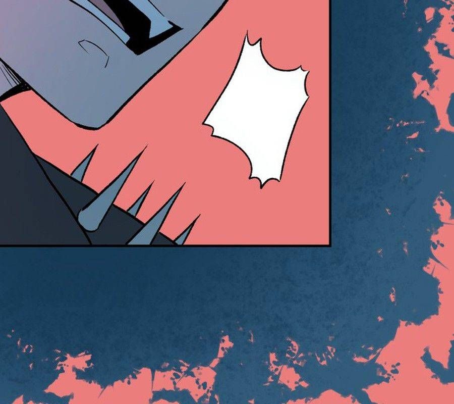 Morgana And Oz Chapter 52 - 46