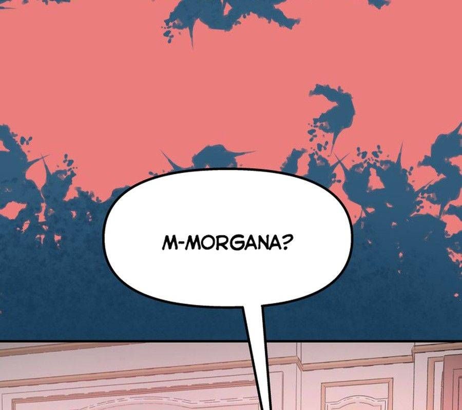 Morgana And Oz Chapter 52 - 47
