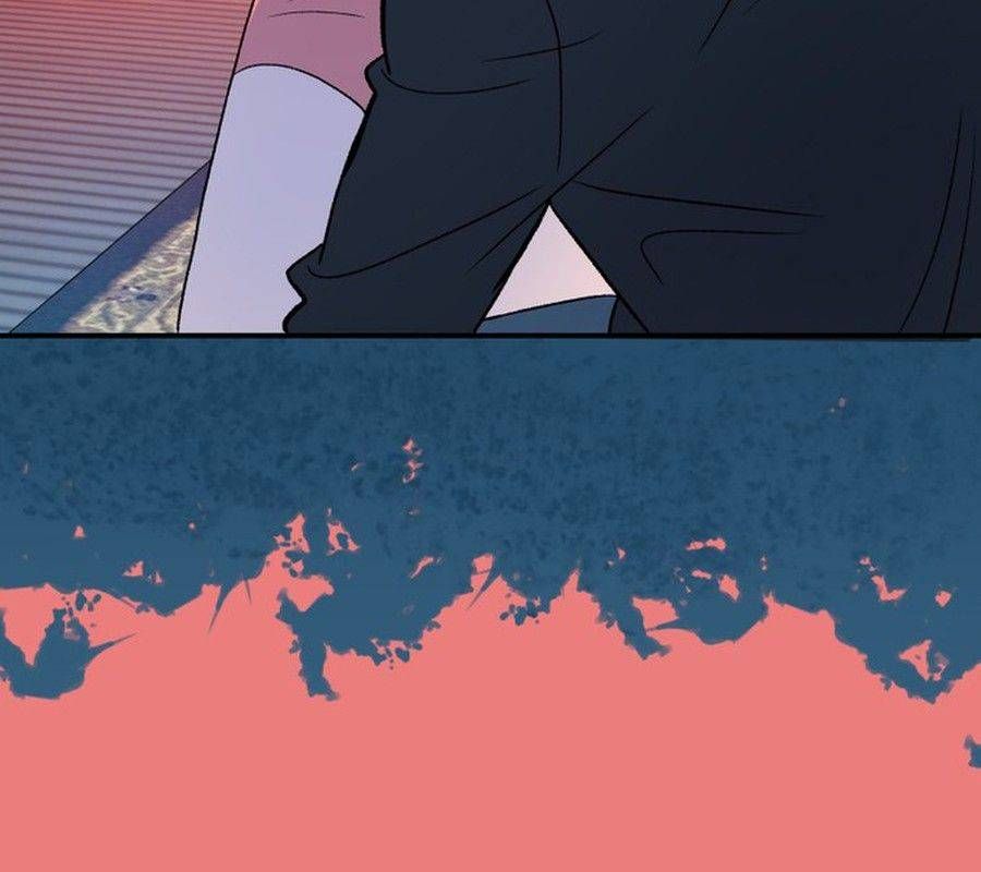 Morgana And Oz Chapter 52 - 49