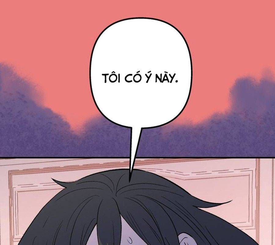 Morgana And Oz Chapter 52 - 50