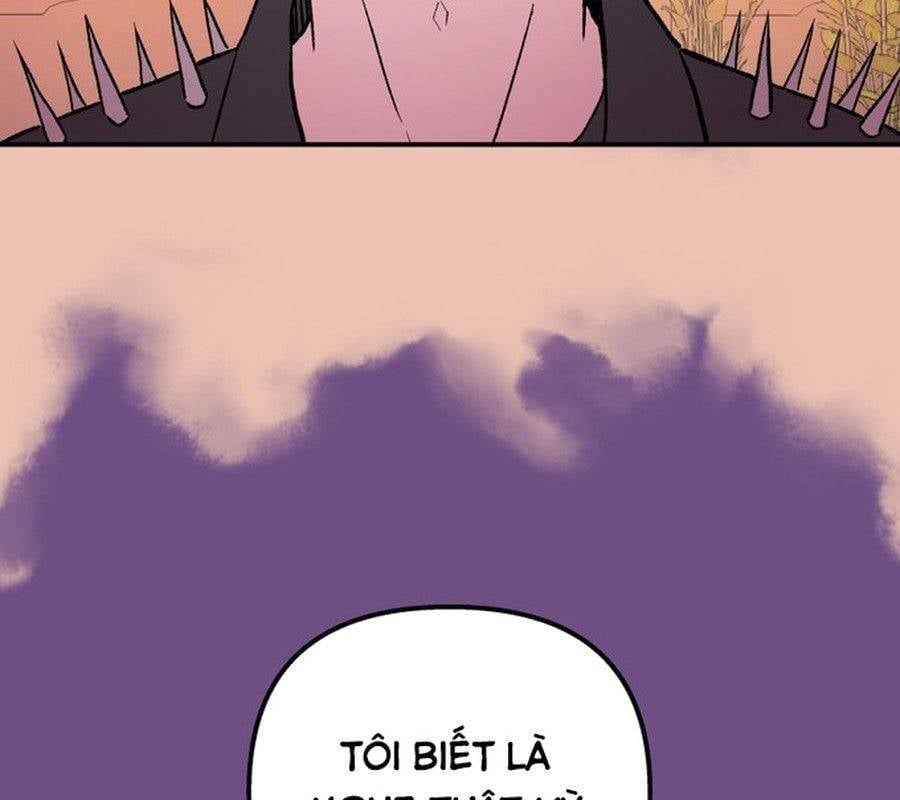 Morgana And Oz Chapter 52 - 6