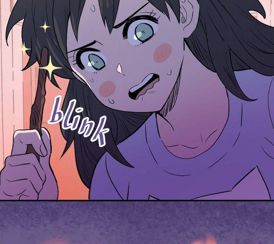 Morgana And Oz Chapter 52 - 51