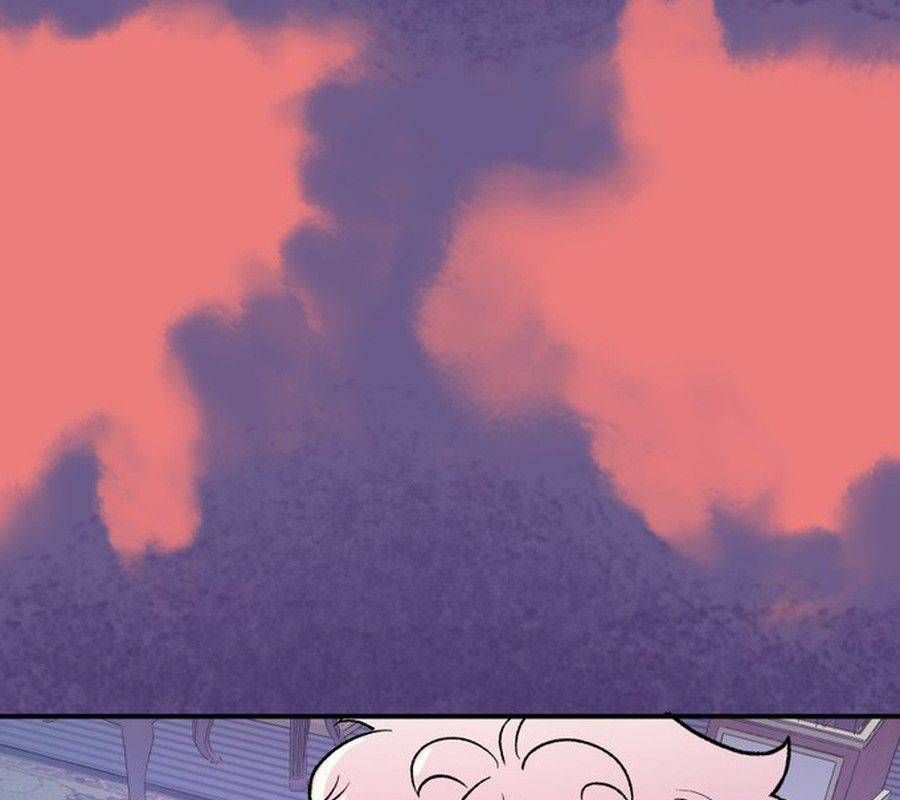 Morgana And Oz Chapter 52 - 52