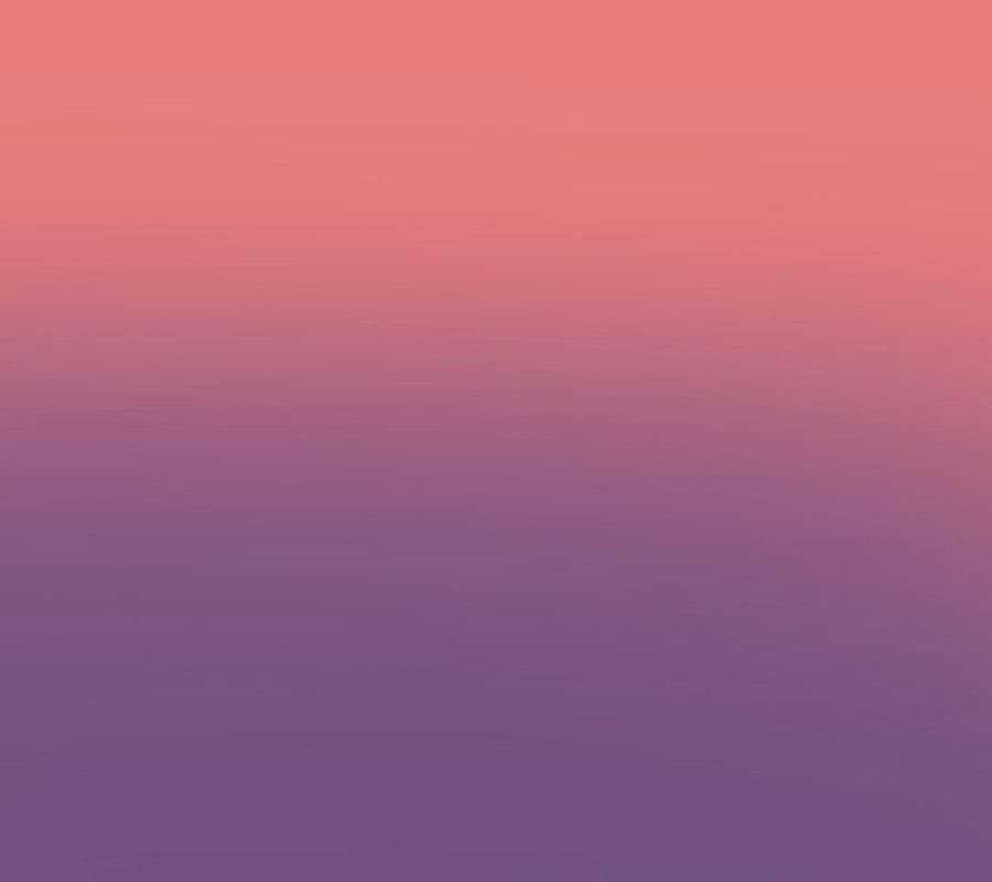 Morgana And Oz Chapter 52 - 54