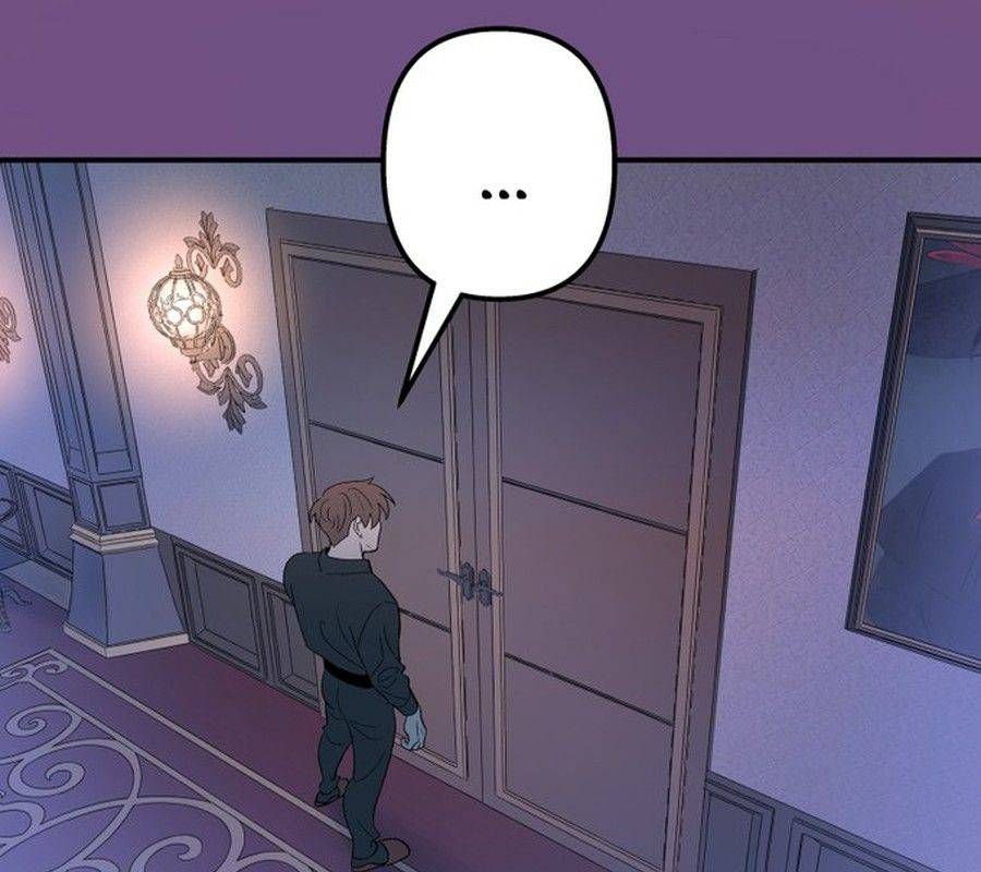 Morgana And Oz Chapter 52 - 55