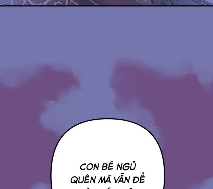 Morgana And Oz Chapter 52 - 56