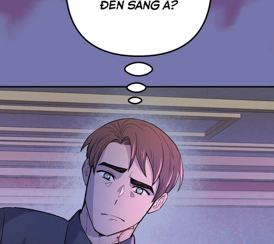 Morgana And Oz Chapter 52 - 57