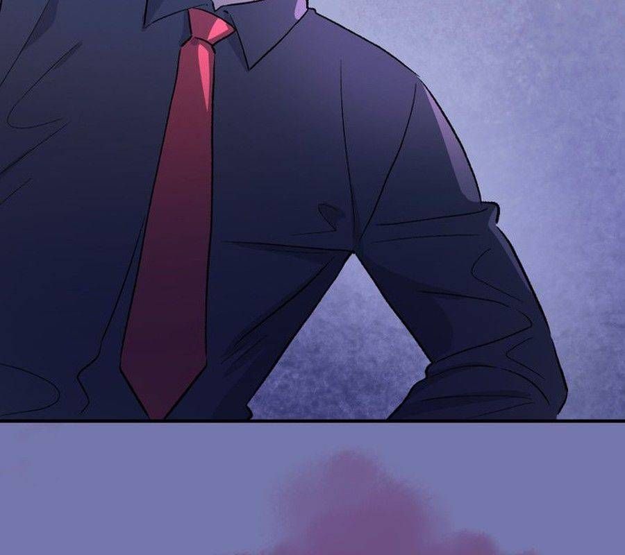 Morgana And Oz Chapter 52 - 58