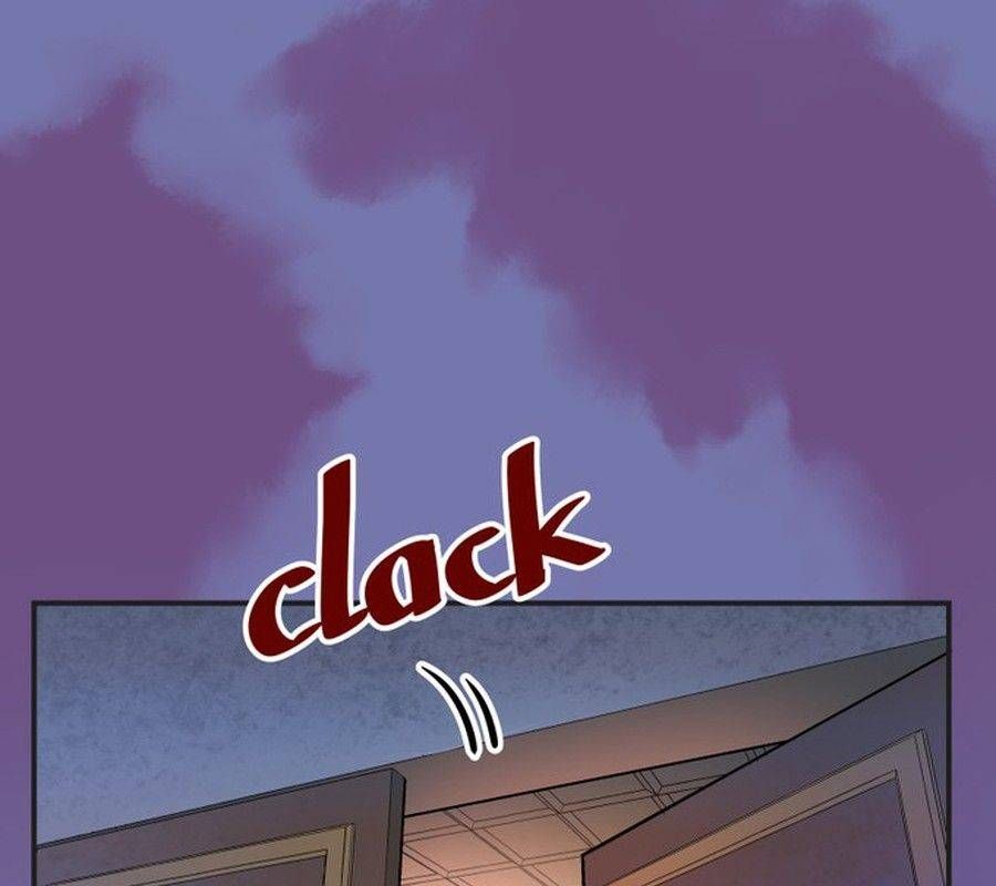 Morgana And Oz Chapter 52 - 59