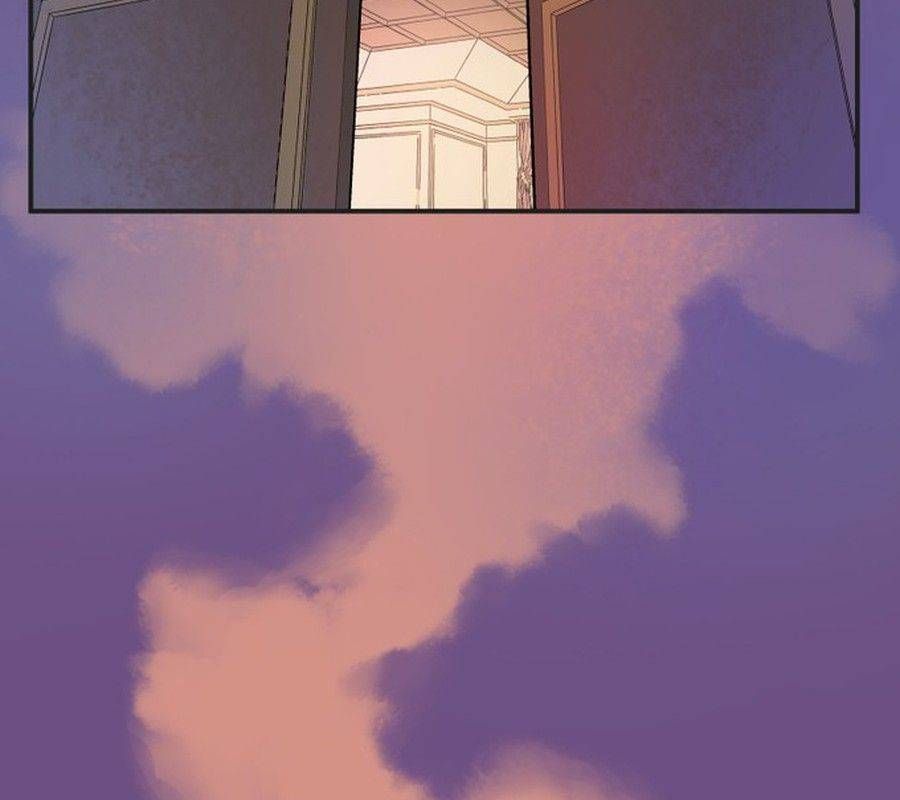 Morgana And Oz Chapter 52 - 60