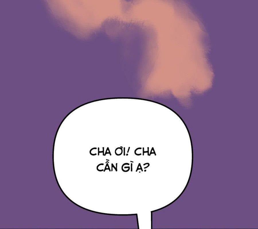 Morgana And Oz Chapter 52 - 61