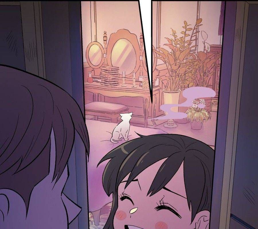 Morgana And Oz Chapter 52 - 62