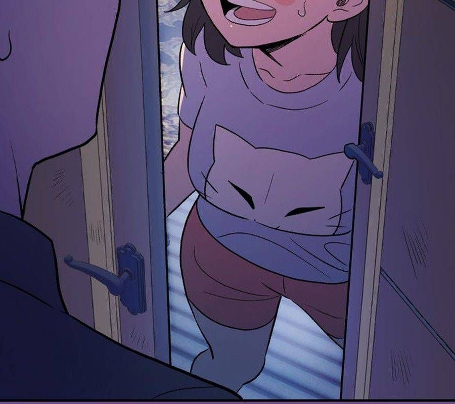 Morgana And Oz Chapter 52 - 63