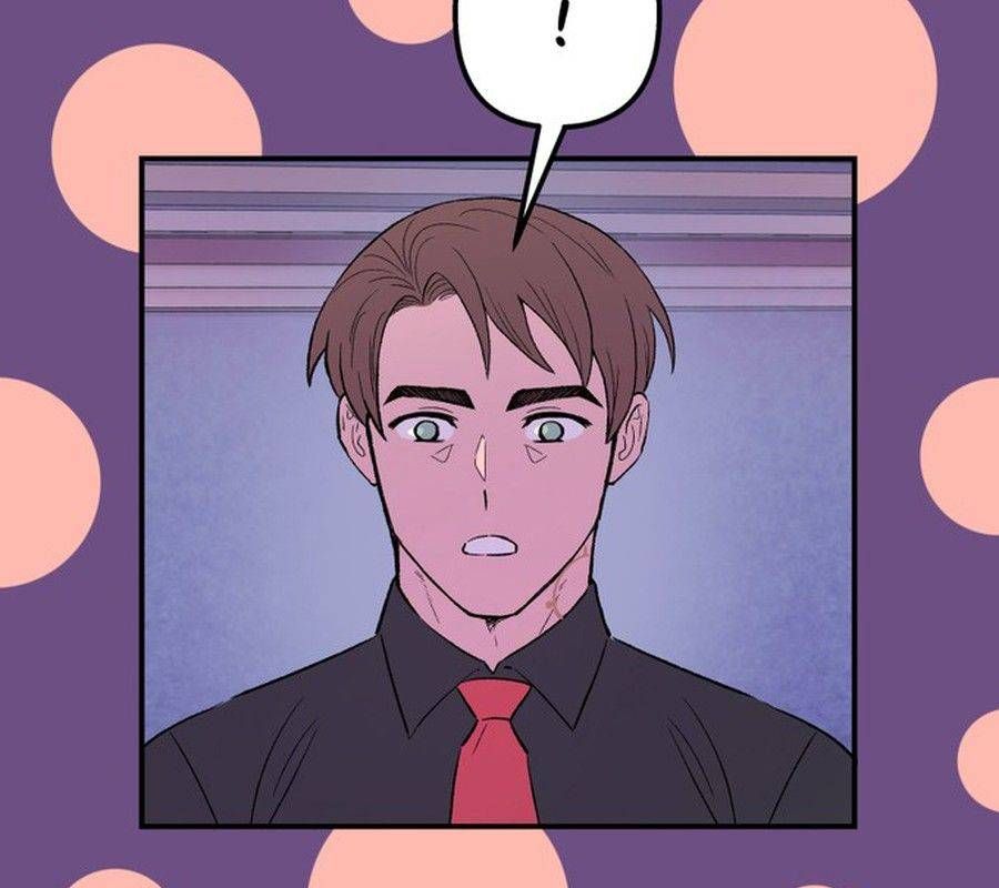 Morgana And Oz Chapter 52 - 65