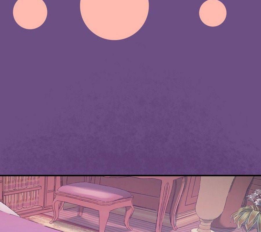 Morgana And Oz Chapter 52 - 66