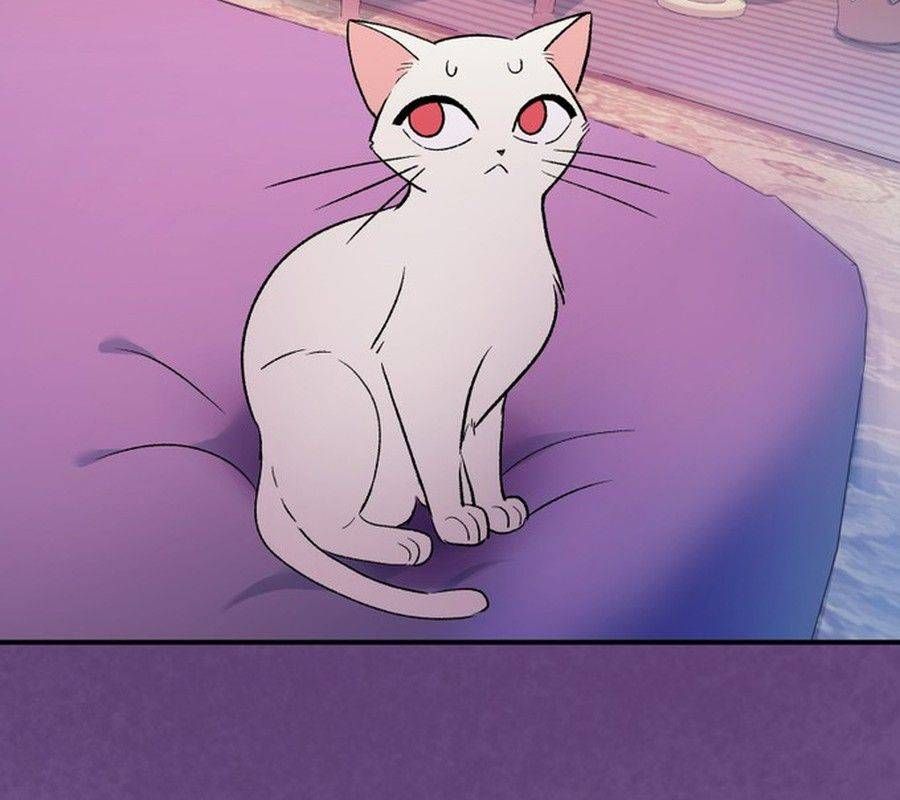 Morgana And Oz Chapter 52 - 67