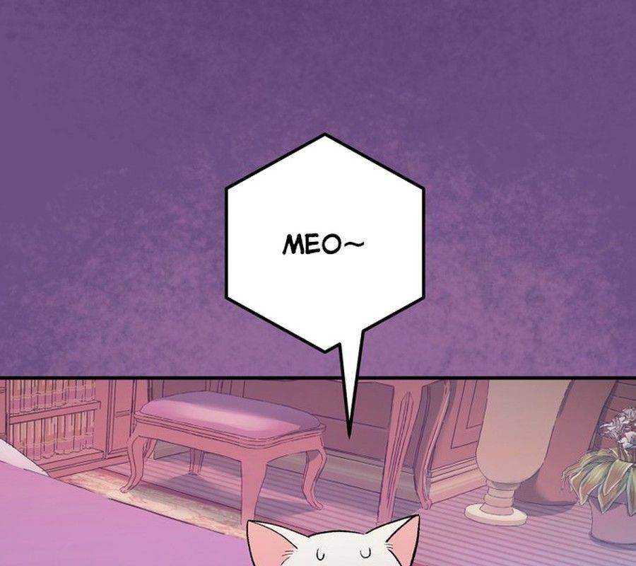 Morgana And Oz Chapter 52 - 68