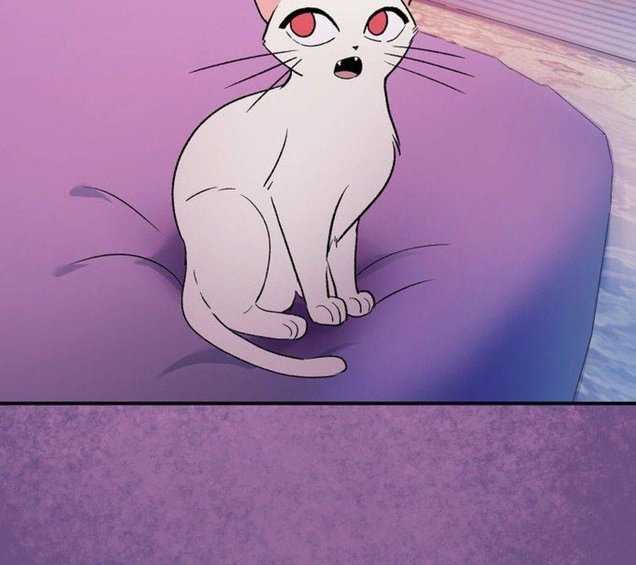 Morgana And Oz Chapter 52 - 69