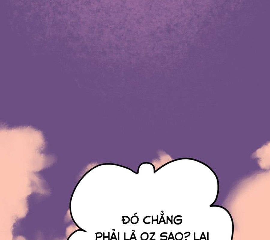 Morgana And Oz Chapter 52 - 70