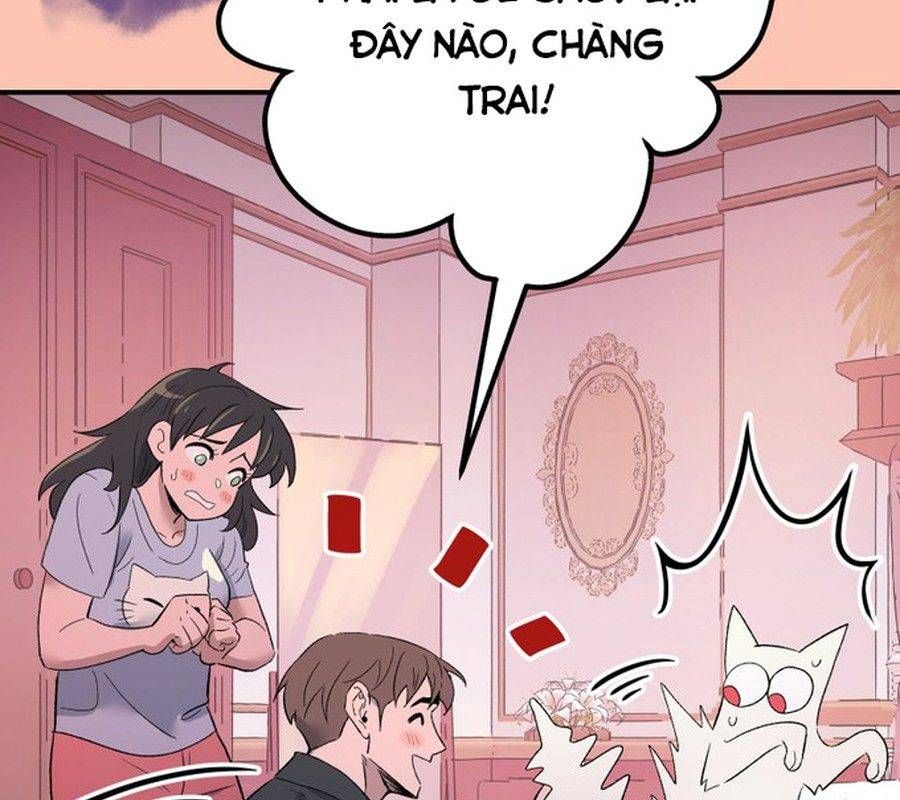 Morgana And Oz Chapter 52 - 71