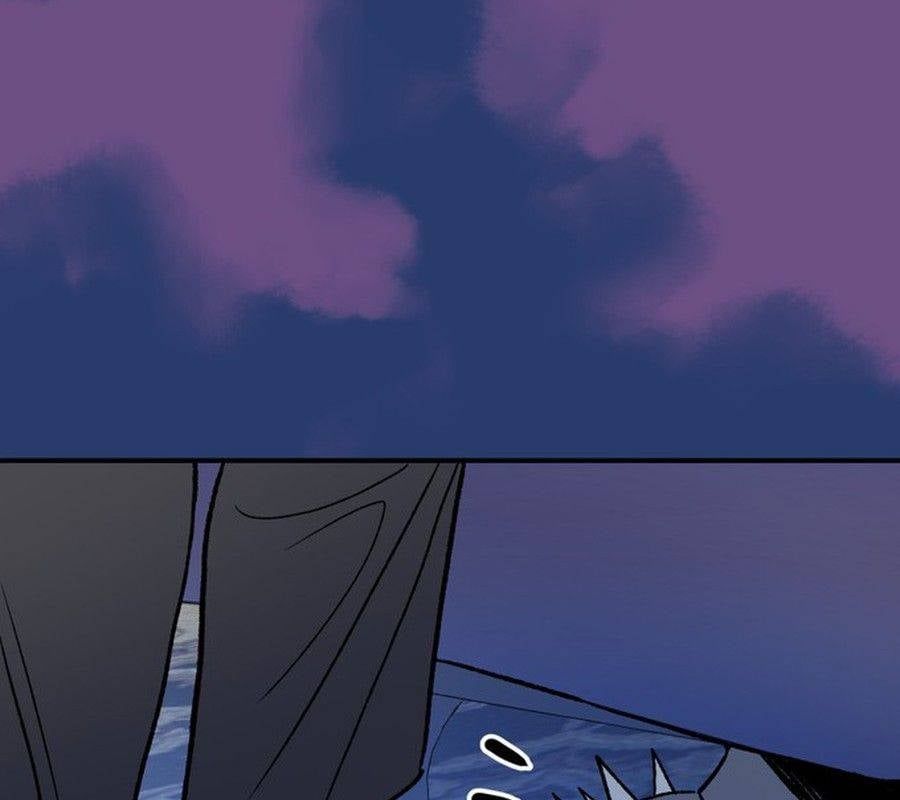 Morgana And Oz Chapter 52 - 73