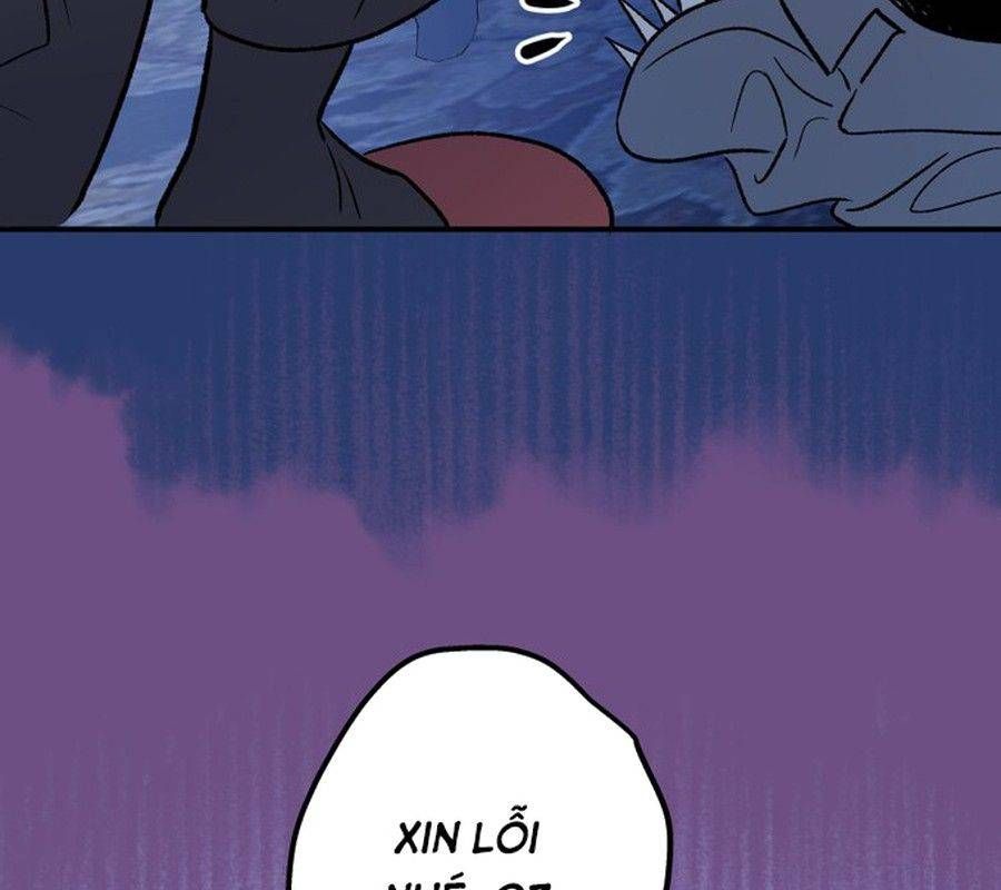 Morgana And Oz Chapter 52 - 74