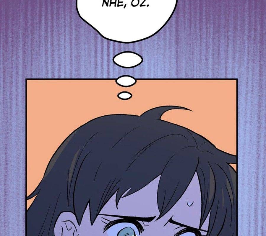 Morgana And Oz Chapter 52 - 75