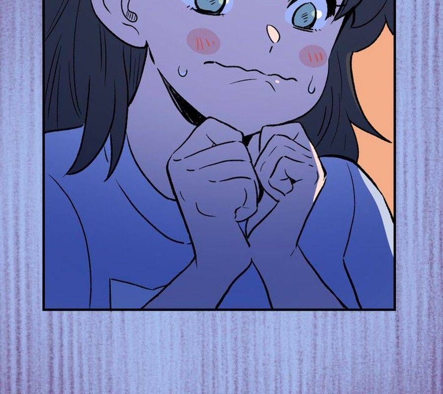 Morgana And Oz Chapter 52 - 76