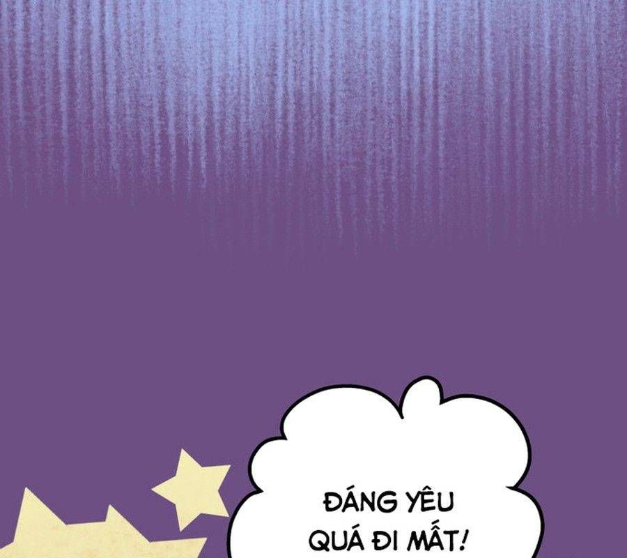 Morgana And Oz Chapter 52 - 77