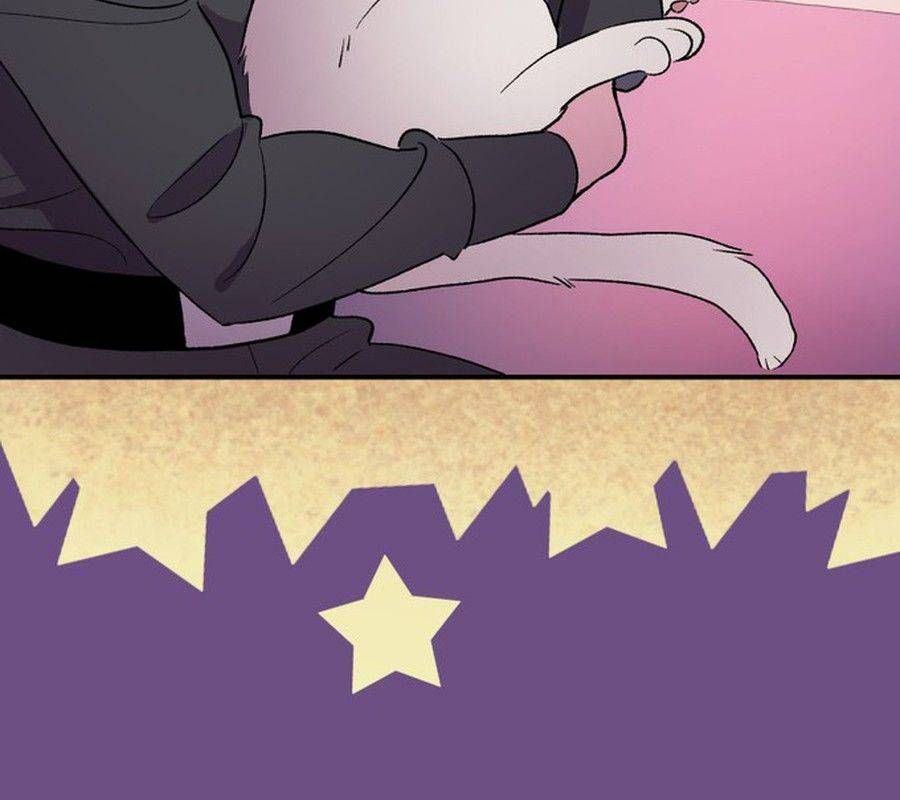 Morgana And Oz Chapter 52 - 79