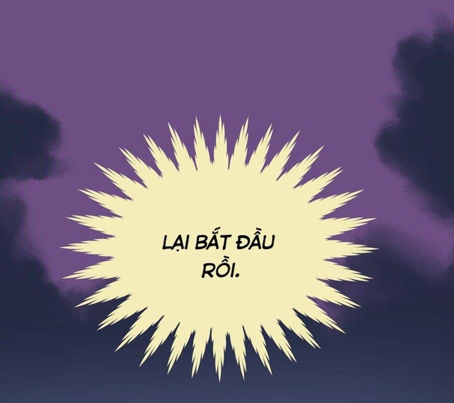 Morgana And Oz Chapter 52 - 80