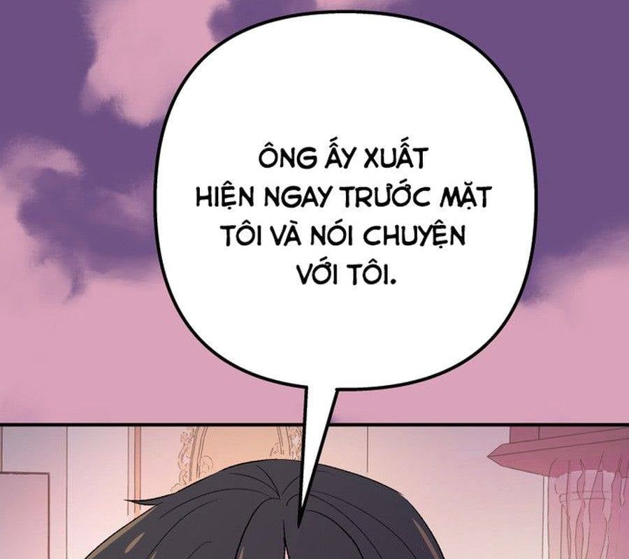 Morgana And Oz Chapter 52 - 9