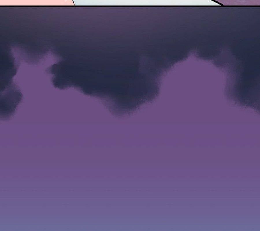 Morgana And Oz Chapter 52 - 82