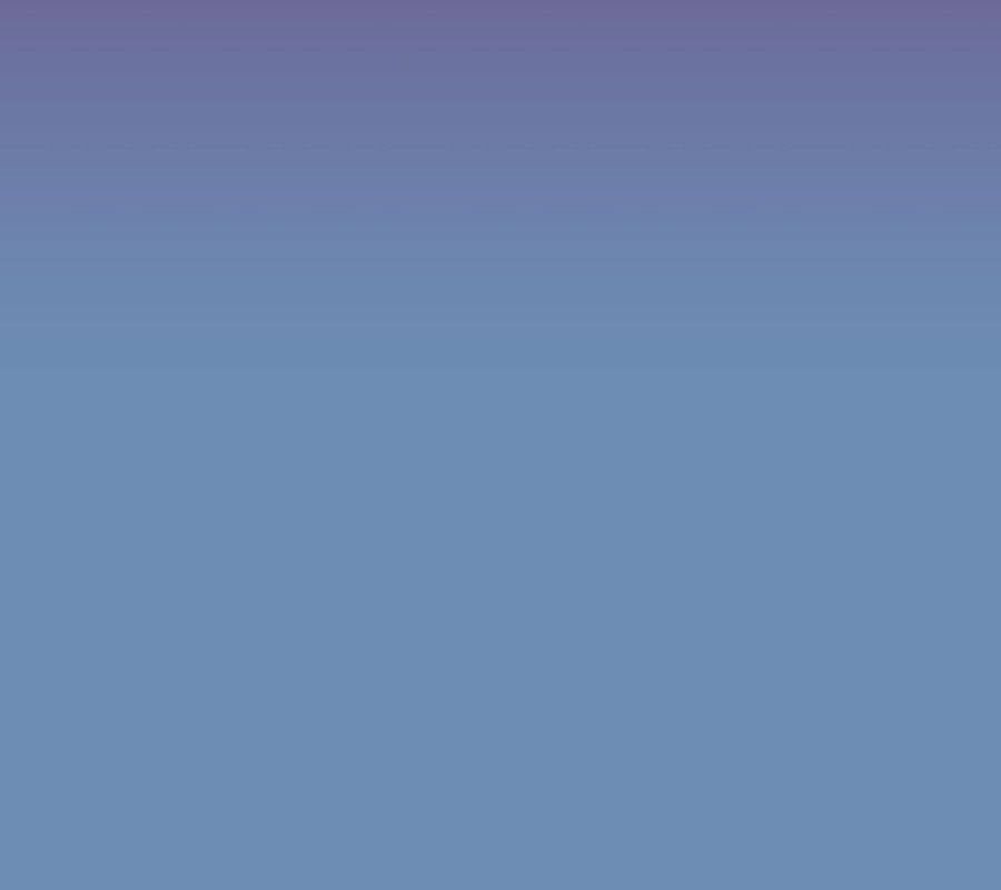 Morgana And Oz Chapter 52 - 83