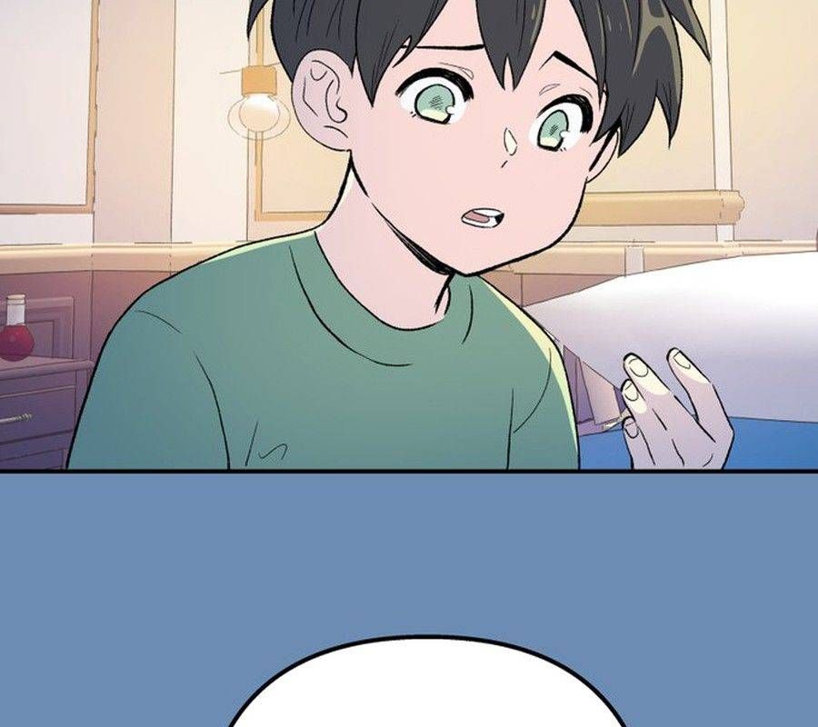 Morgana And Oz Chapter 52 - 85