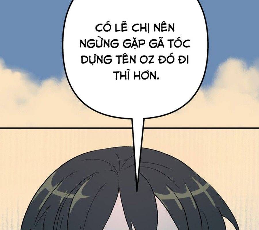 Morgana And Oz Chapter 52 - 86