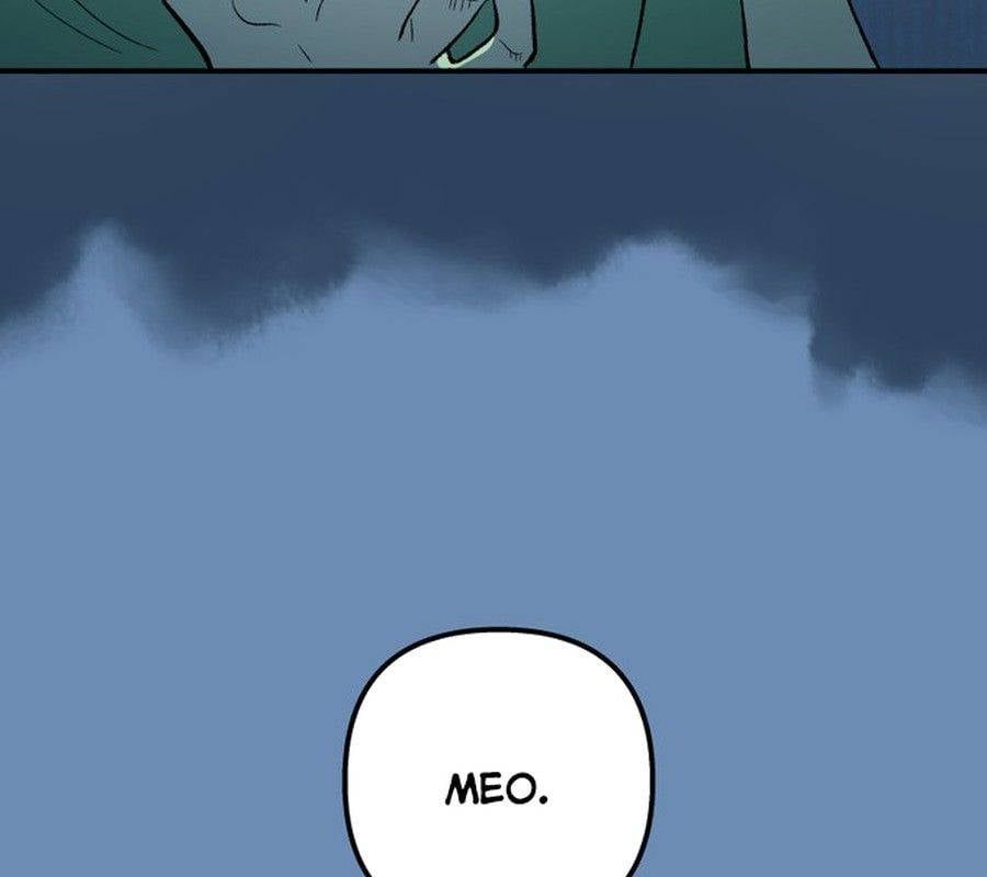 Morgana And Oz Chapter 52 - 88