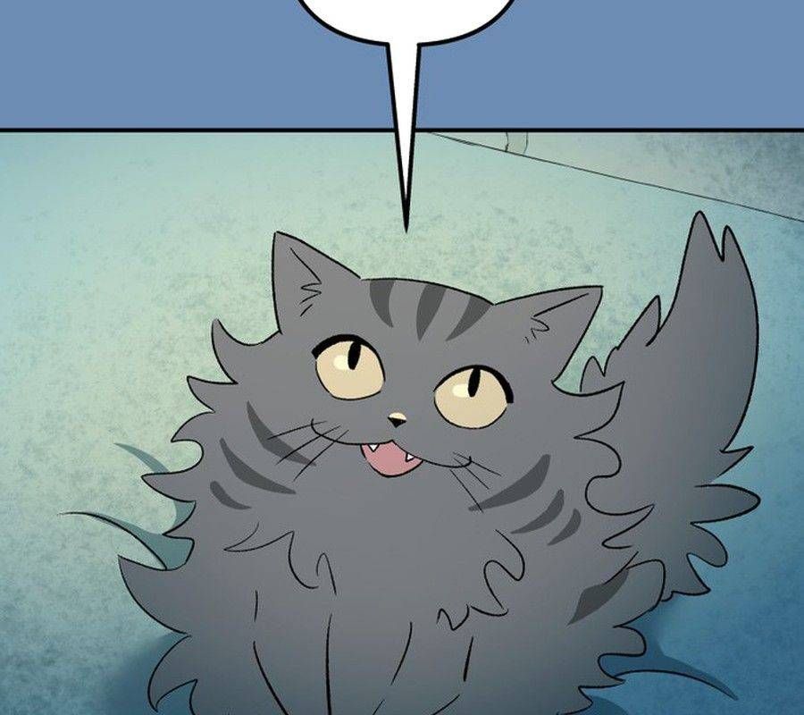 Morgana And Oz Chapter 52 - 89