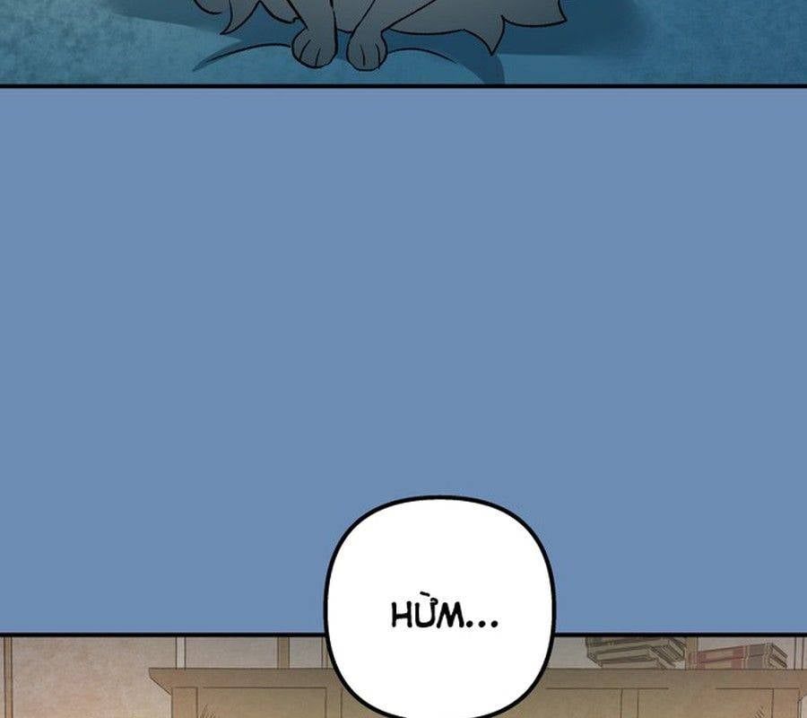 Morgana And Oz Chapter 52 - 90