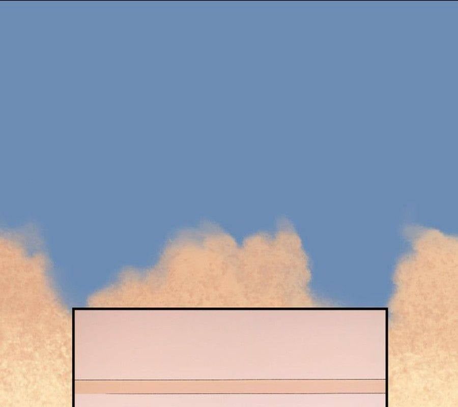 Morgana And Oz Chapter 52 - 92