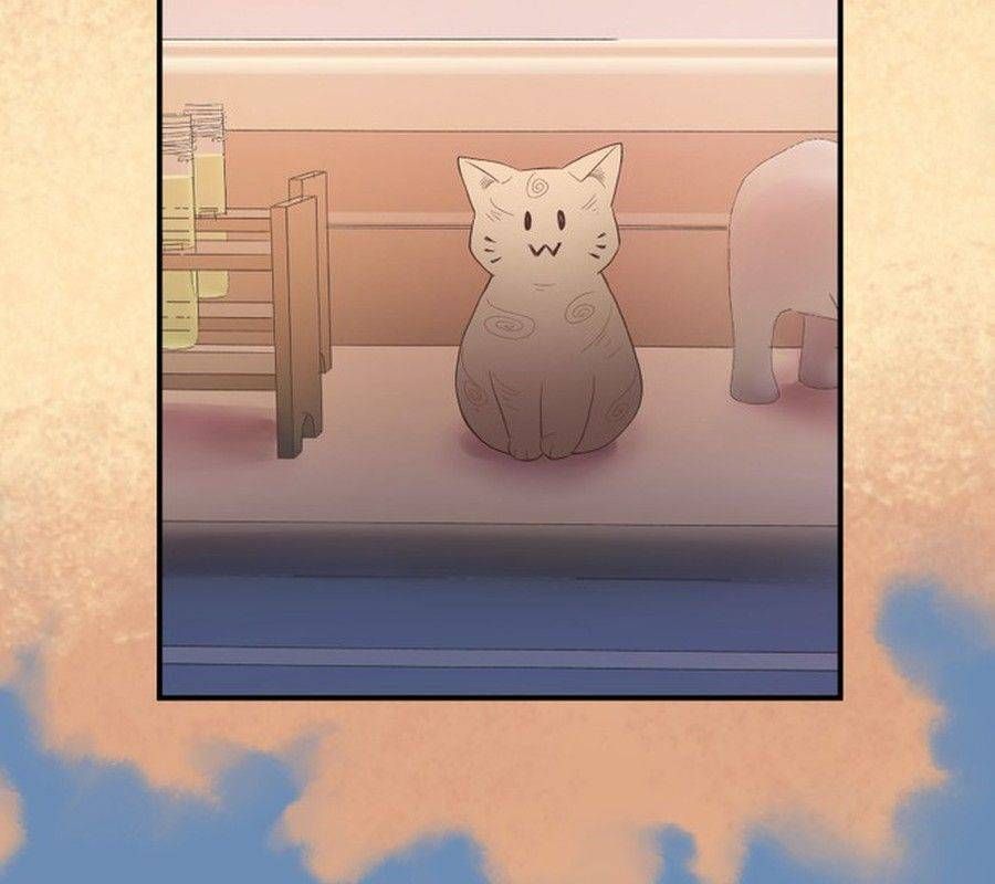 Morgana And Oz Chapter 52 - 93