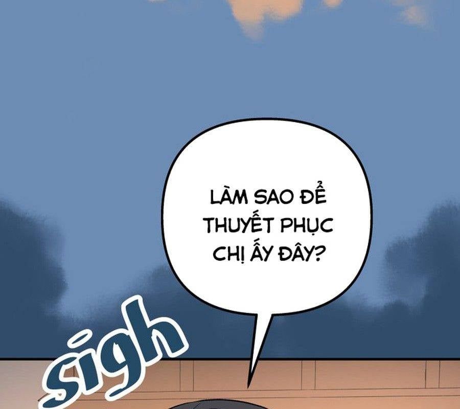 Morgana And Oz Chapter 52 - 94