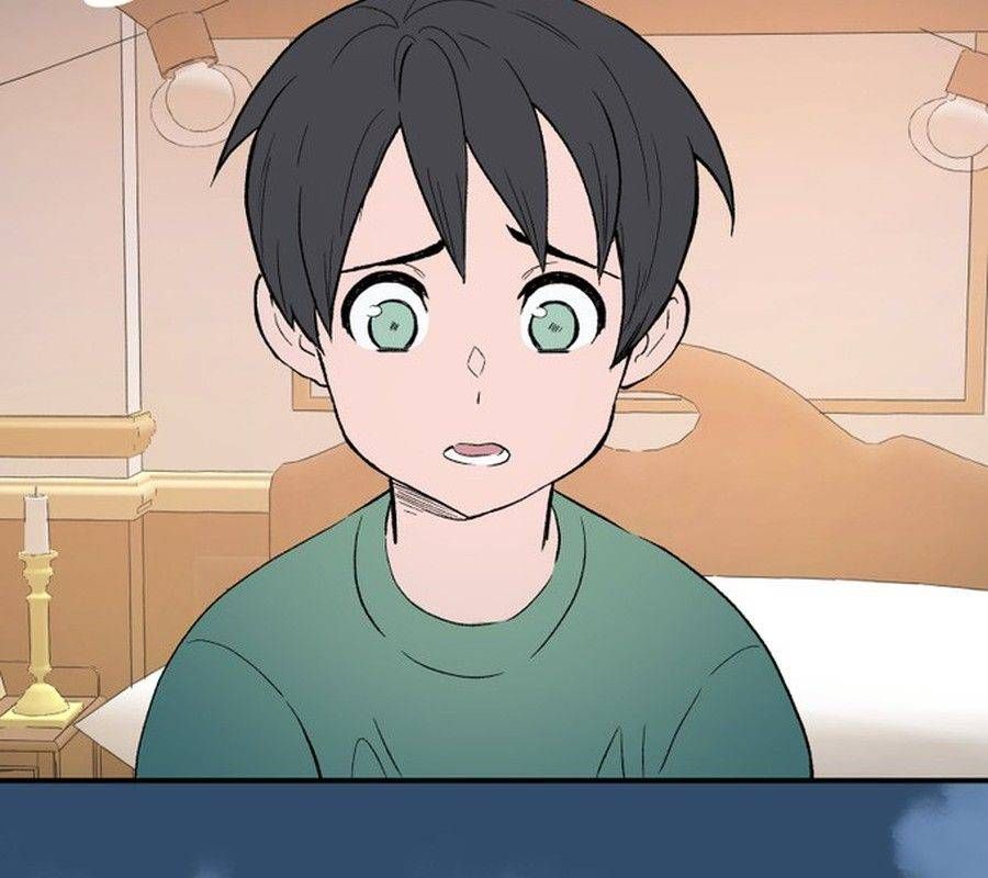 Morgana And Oz Chapter 52 - 95